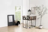 stol-barowy-sparks-2-material-plyta-mdf