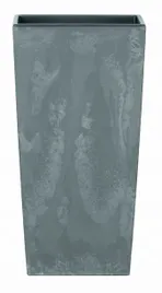 doniczka-do-storczykow-effect-urbi-durs125e
