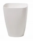 doniczka-do-storczykow-orchidei-duko130-oslonka