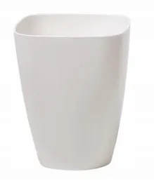 doniczka-do-storczykow-orchidei-duko130-oslonka