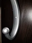Zdjęcie produktu od kupującego