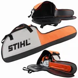 torba-na-pilarke-stihl