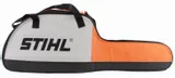 torba-na-pilarke-stihl-stan-nowy