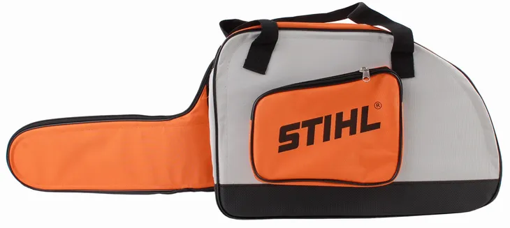 torba-na-pilarke-stihl-stan-nowy