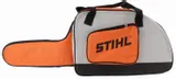 torba-na-pilarke-stihl-stan-nowy