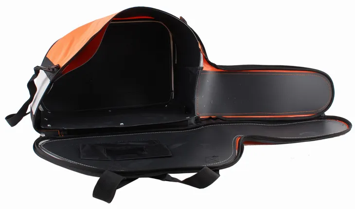 torba-na-pilarke-stihl-stan-nowy