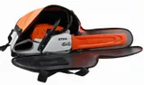 torba-na-pilarke-stihl-stan-nowy