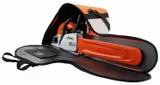 torba-na-pilarke-stihl-stan-nowy