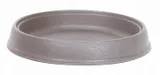 podstawka-do-doniczek-massive-pr45-sr-45cm
