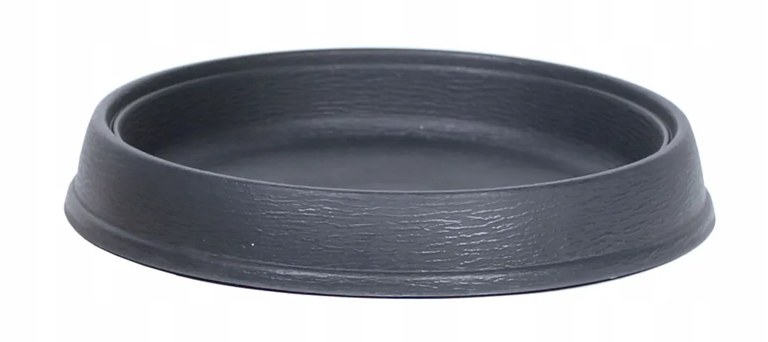 podstawka-do-doniczek-massive-pr45-sr-45cm