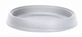 podstawka-do-doniczek-massive-pr39-prosperplast