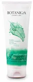 botaniqa-basic-deep-clean-szampon-oczyszczajacy-250ml