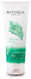 botaniqa-basic-deep-clean-szampon-oczyszczajacy-250ml