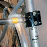trixie-smycz-do-roweru-1287