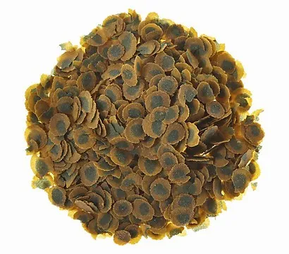 tetra-pro-algae-multi-crisps-100ml-marka-tetra