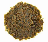 tetra-pro-algae-multi-crisps-100ml-marka-tetra