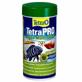 tetra-pro-algae-300ml