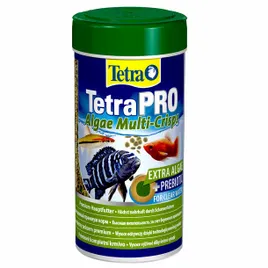 tetra-pro-algae-300ml