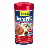 tetra-pro-colour-multi-crisps-300ml