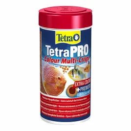 tetra-pro-colour-multi-crisps-300ml