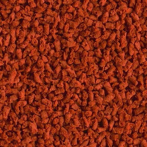 tetra-discus-granules-250ml-marka-tetra