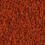 tetra-discus-granules-250ml-marka-tetra