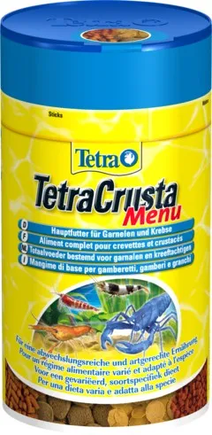 tetra-crusta-menu-100ml