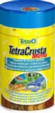 tetra-crusta-menu-100ml