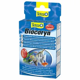 tetra-biocoryn-12-kapsulek