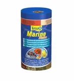 tetra-marine-menu-250ml