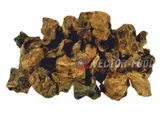 vector-food-pluca-jagniece-100g