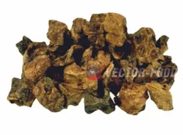 vector-food-pluca-jagniece-100g
