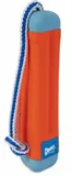 chuckit-amphibious-bumper-medium-18300
