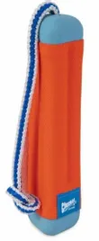 chuckit-amphibious-bumper-medium-18300
