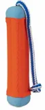 chuckit-amphibious-bumper-medium-18300