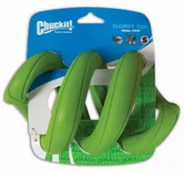 chuckit-floppy-tug-small-52035