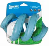 chuckit-floppy-tug-small-52035