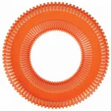 chuckit-rugged-flyer-large-31342