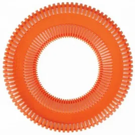 chuckit-rugged-flyer-large-31342