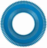 chuckit-rugged-flyer-large-31342