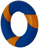chuckit-ultra-squeaker-ring-47091