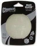 chuckit-max-glow-ball-x-large-32315