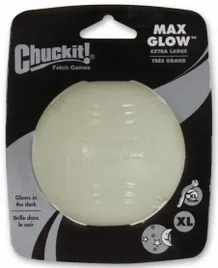 chuckit-max-glow-ball-x-large-32315