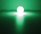 chuckit-max-glow-ball-x-large-32315