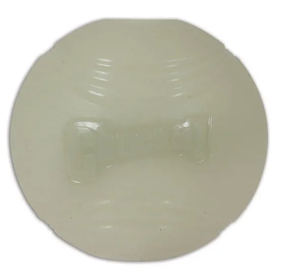 chuckit-max-glow-ball-x-large-32315