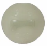 chuckit-max-glow-ball-x-large-32315