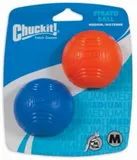 chuckit-strato-ball-medium-2pak-197201