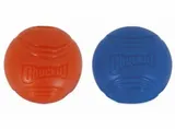 chuckit-strato-ball-medium-2pak-197201