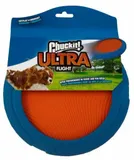 chuckit-fetch-ultra-flight-33116d