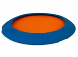 chuckit-fetch-ultra-flight-33116d